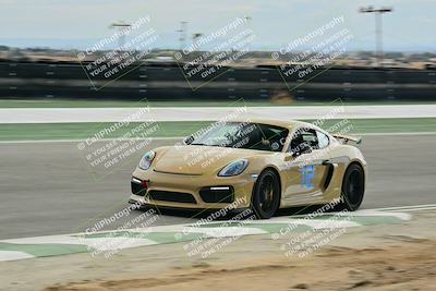 media/Sep-27-2025-Speed Ventures (Sat) [[6606706ef0]]/Black group/The Bowl/